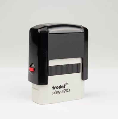 trodat-4910_preto_V2