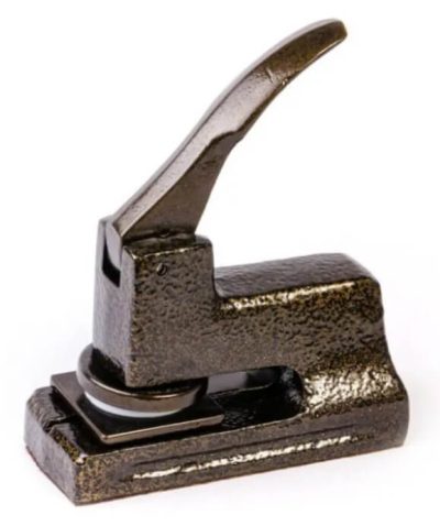chancela-2